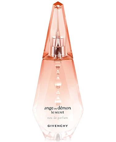 duchy perfume|givenchy perfume macy's.